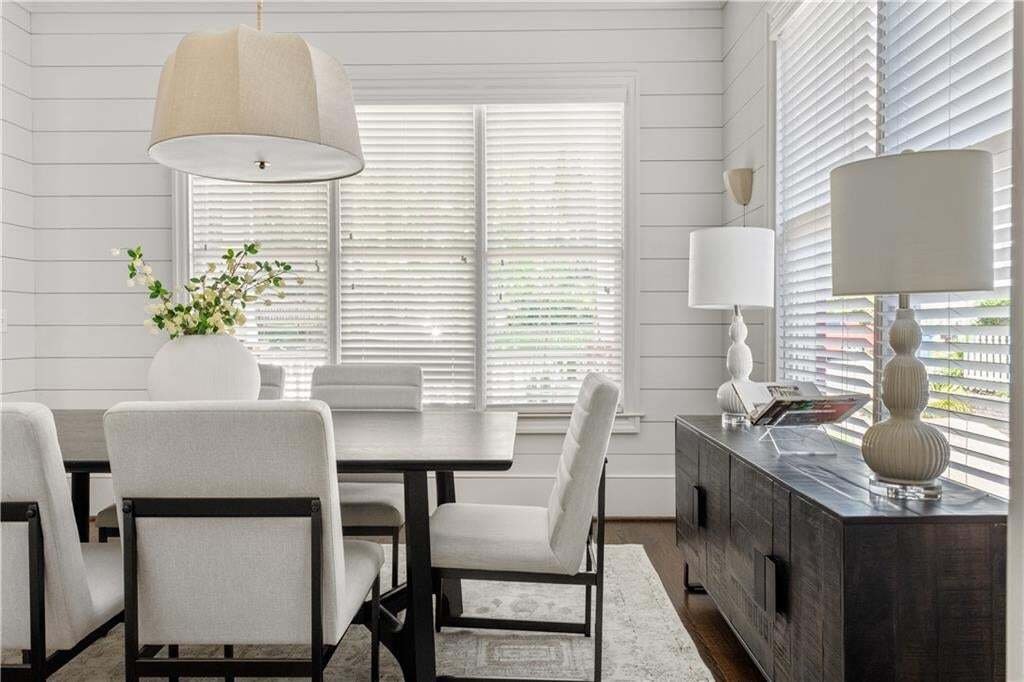 House in Atlanta, Georgia, United States 5 - 19063651