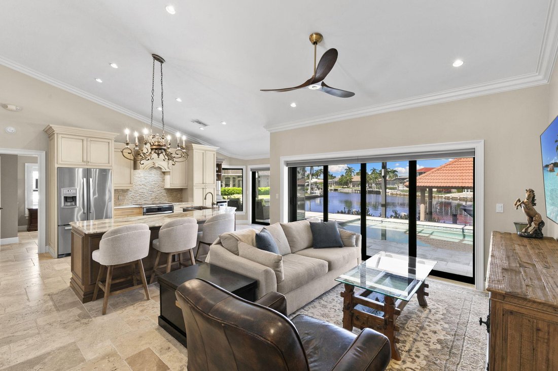 House in Marco Island, Florida, United States 3 - 19061949