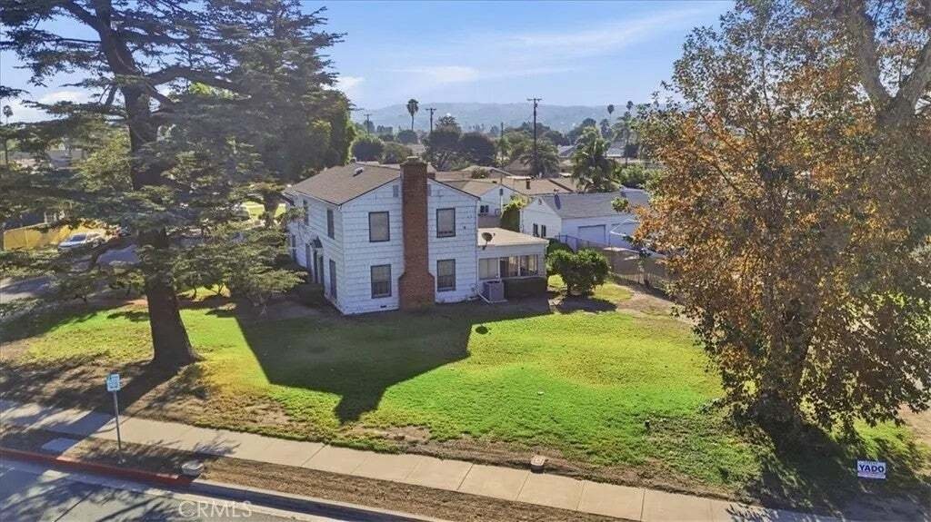 Maison à West Covina, Californie, États-Unis 1 - 19063461