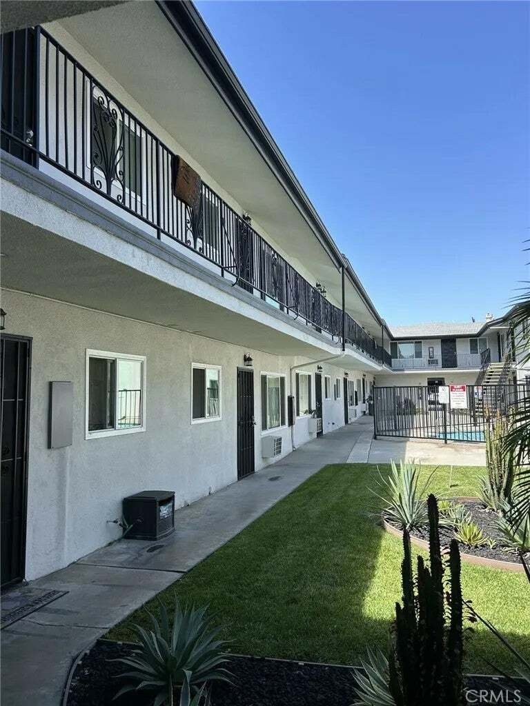 Otros en La Habra Heights, California, Estados Unidos 4 - 19063509
