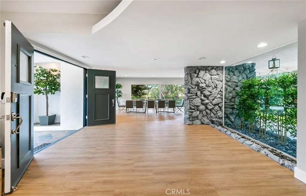 Casa en Los Ángeles, California, Estados Unidos 3 - 19063523