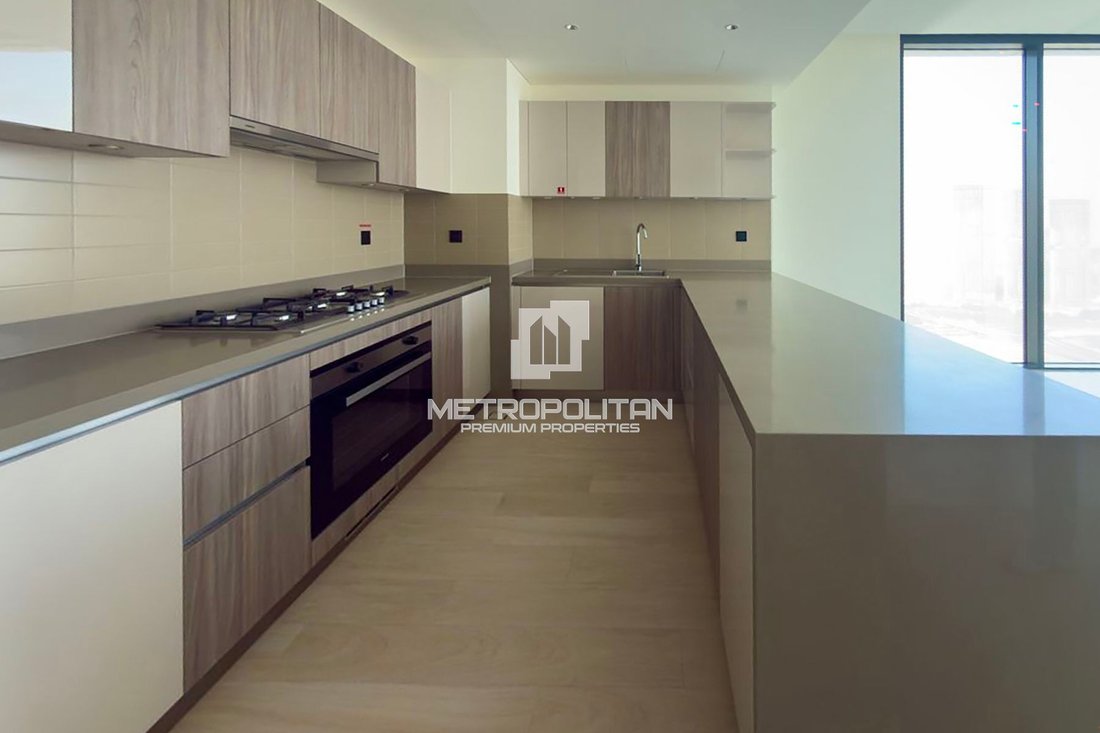 Appartamento a Città Mohammed Bin Rashid, Emirato di Dubai, Emirati Arabi Uniti 4 - 19060910
