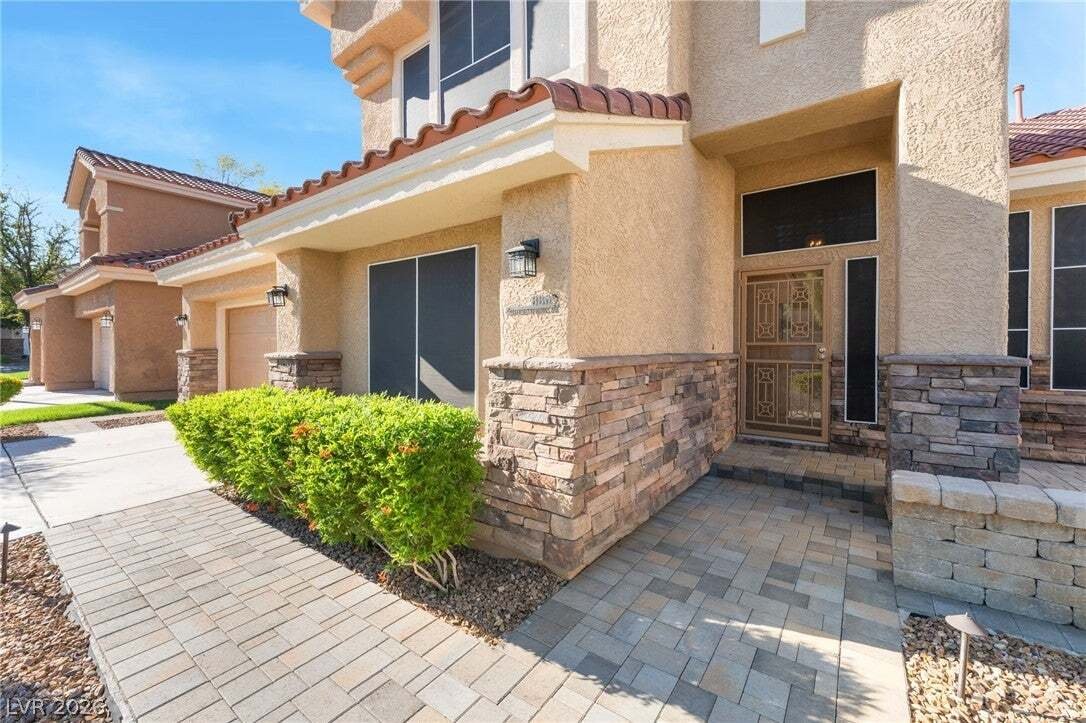 Casa a Las Vegas, Nevada, Stati Uniti 5 - 19062171