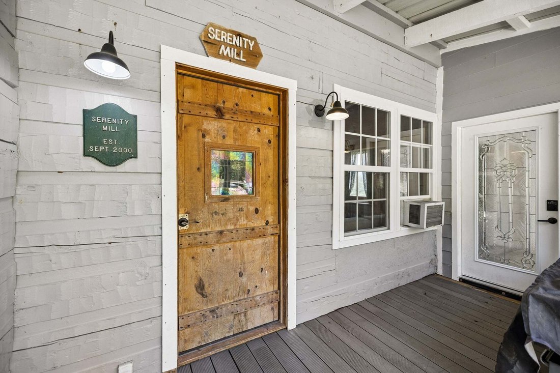 Casa a Townsend, Tennessee, Stati Uniti 3 - 19062377