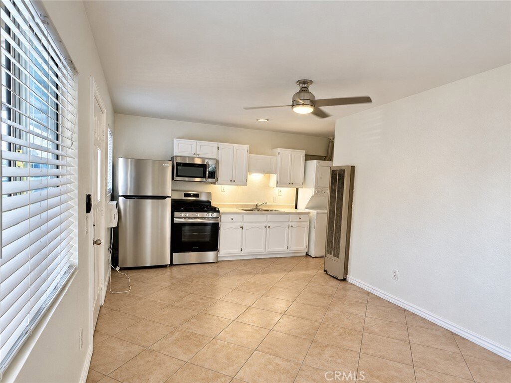 House in Orange, California, United States 2 - 19065566