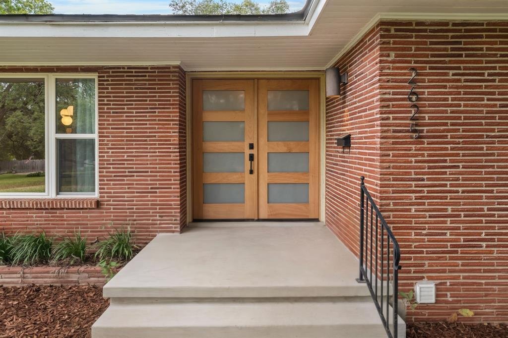 Casa en Waco, Texas, Estados Unidos 3 - 19060011