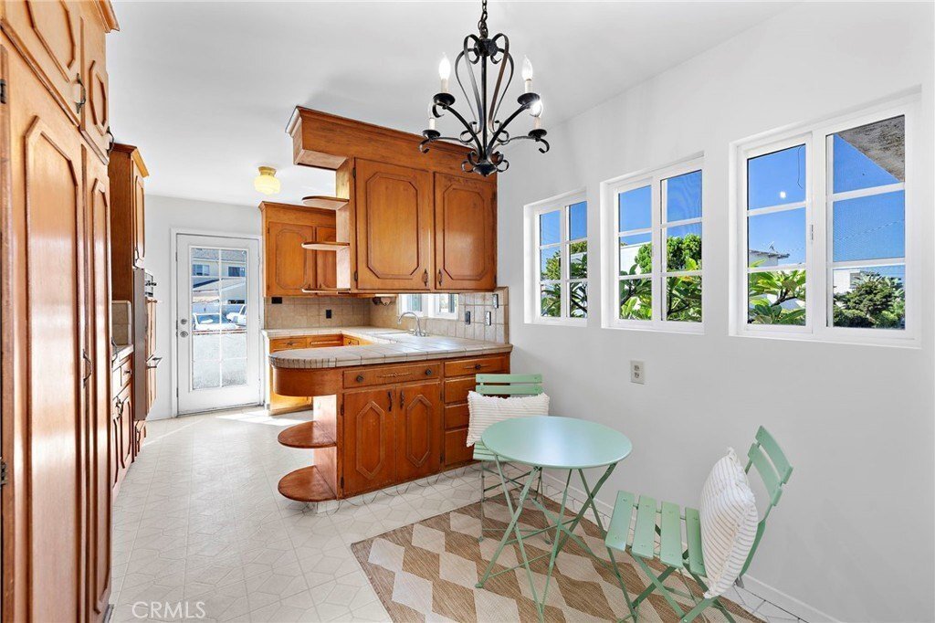 Maison à Redondo Beach, Californie, États-Unis 5 - 19065474