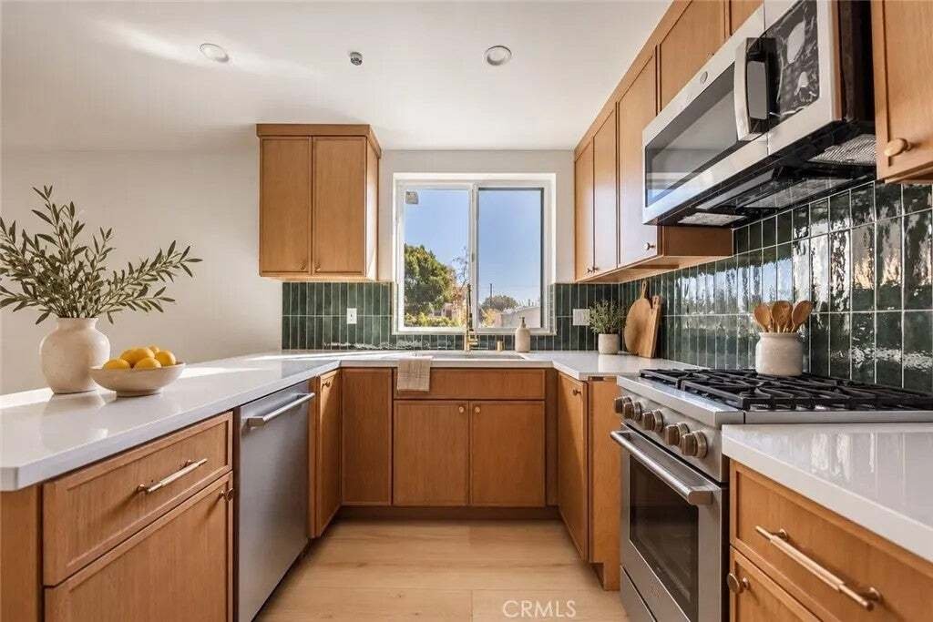Otros en Los Ángeles, California, Estados Unidos 4 - 19063486