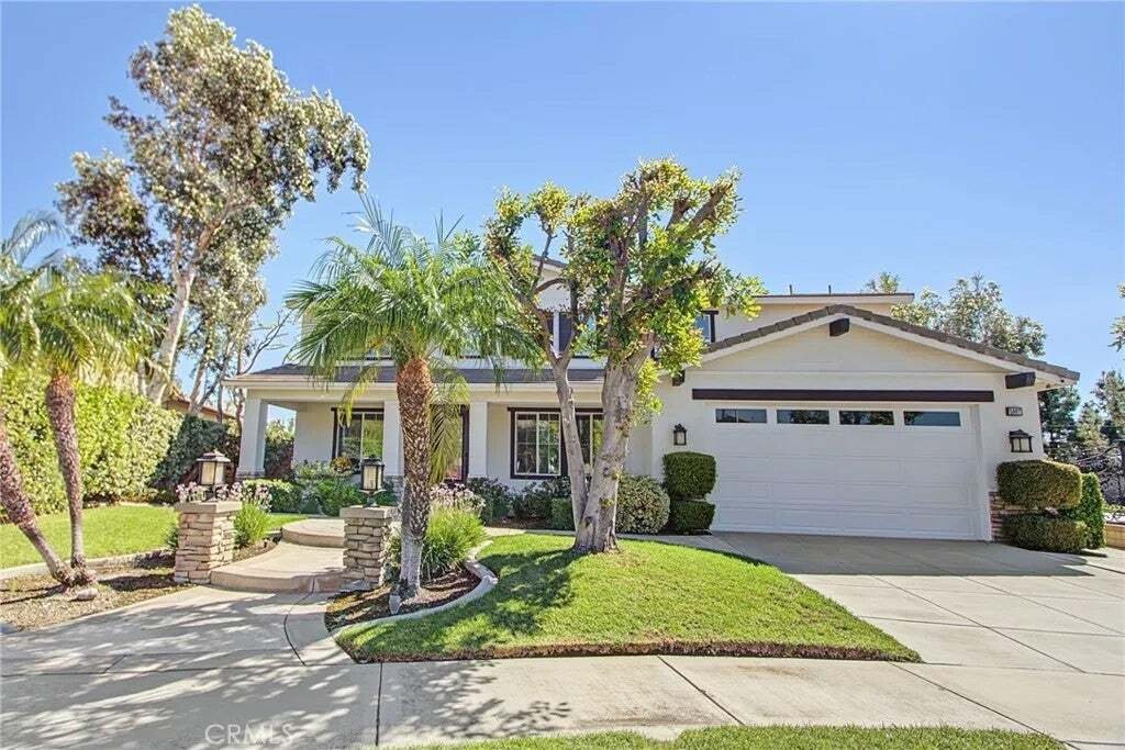Condominio en Rancho Cucamonga, California, Estados Unidos 5 - 19059440