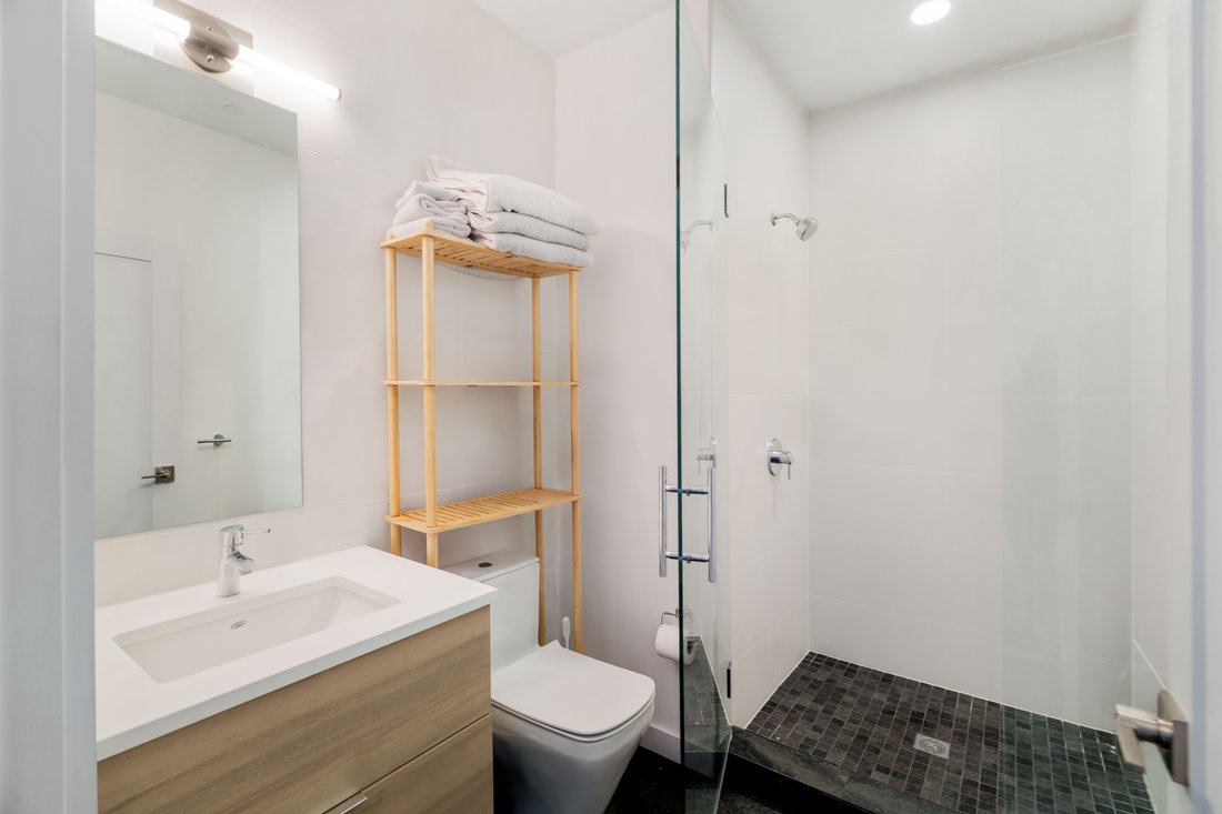Condo in Cambridge, Massachusetts, United States 5 - 19065883