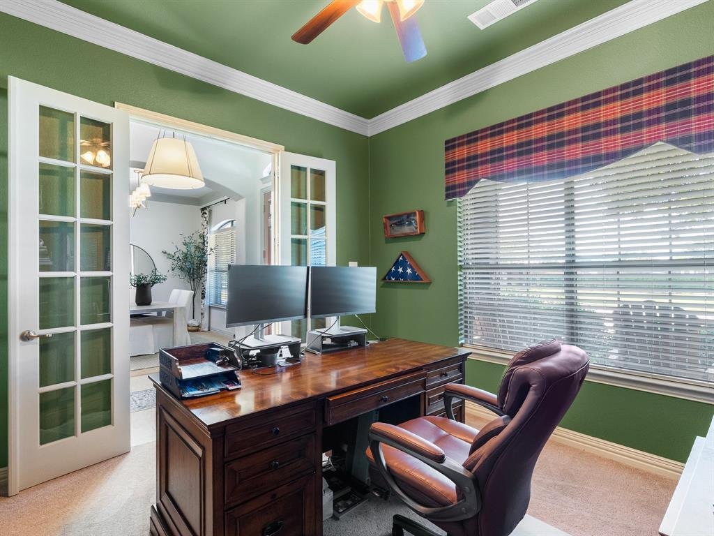 House in Frisco, Texas, United States 5 - 19060038