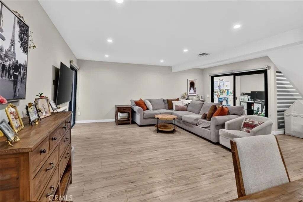 Casa en Glendale, California, Estados Unidos 5 - 19063402