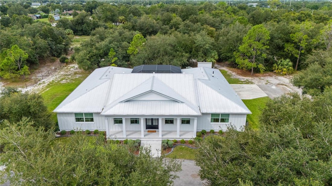 House in Punta Gorda, Florida, United States 3 - 19062894
