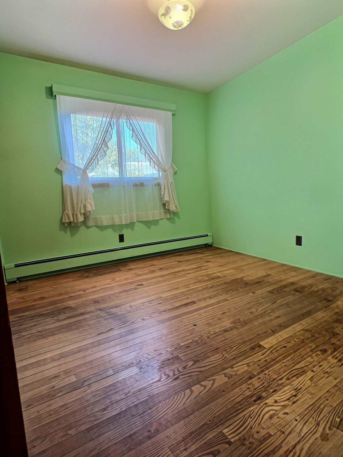 House in Santa Fe, New Mexico, United States 3 - 19062456