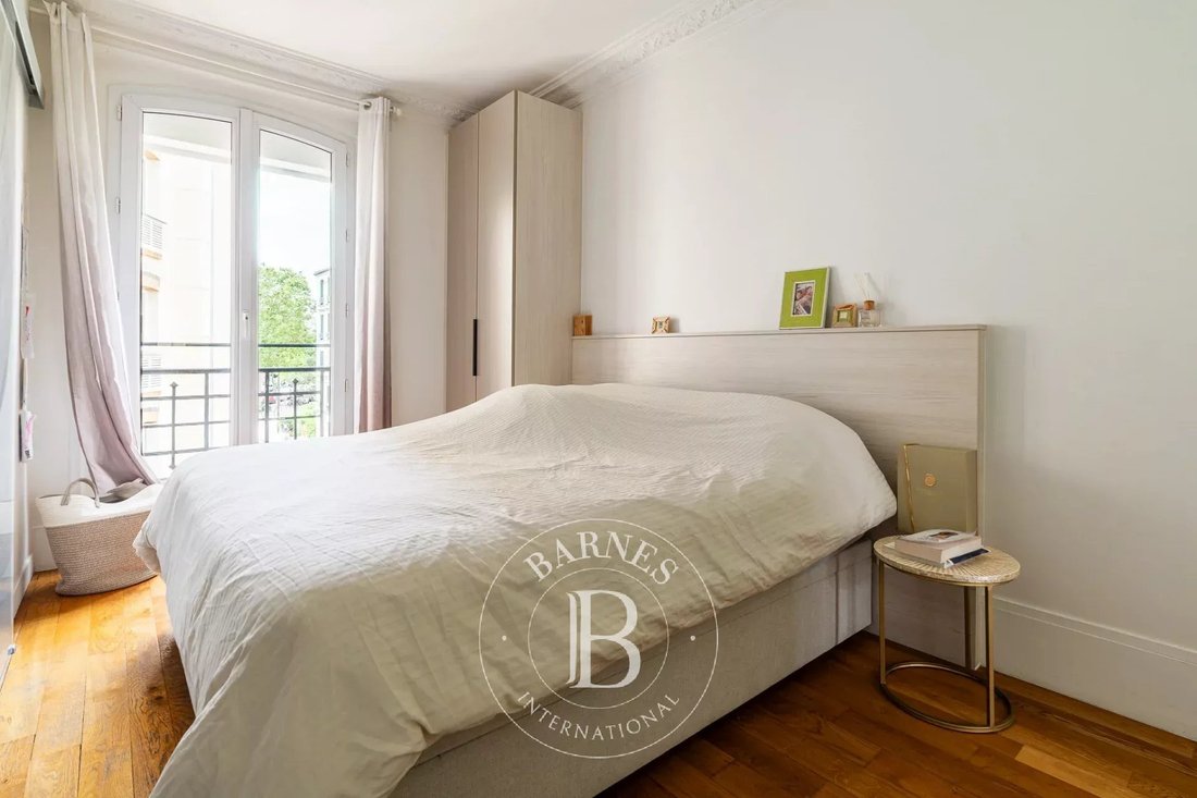 Apartamento en Centre, Clamart, Francia 4 - 19060425
