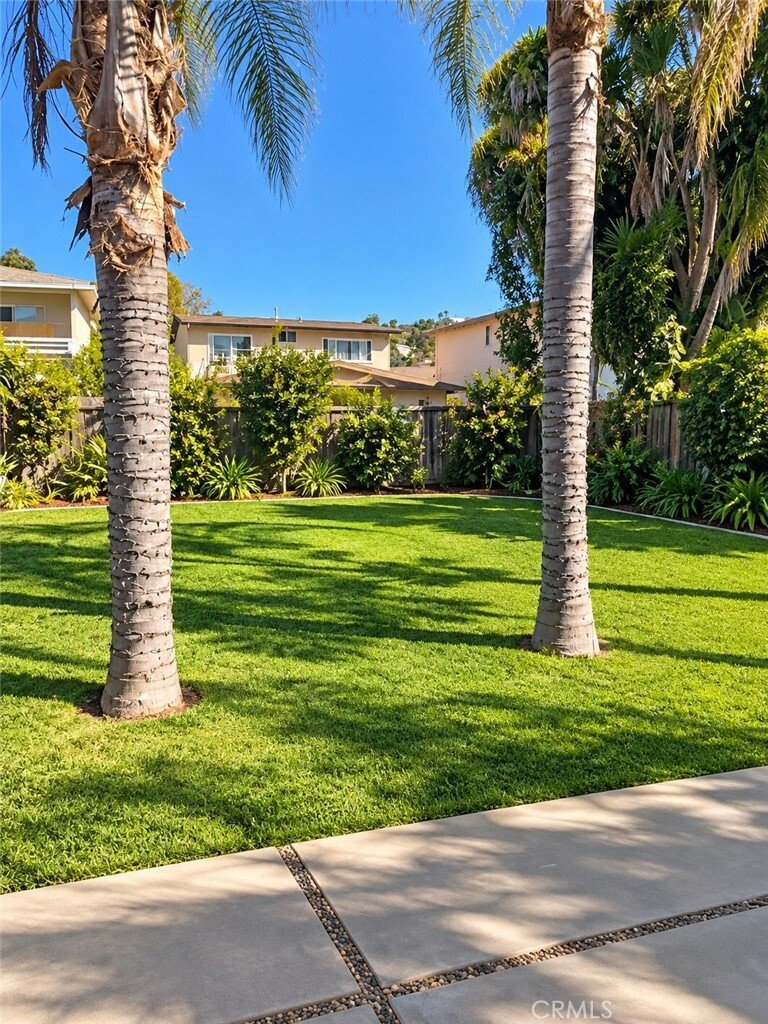 House in Dana Point, California, United States 5 - 19065583