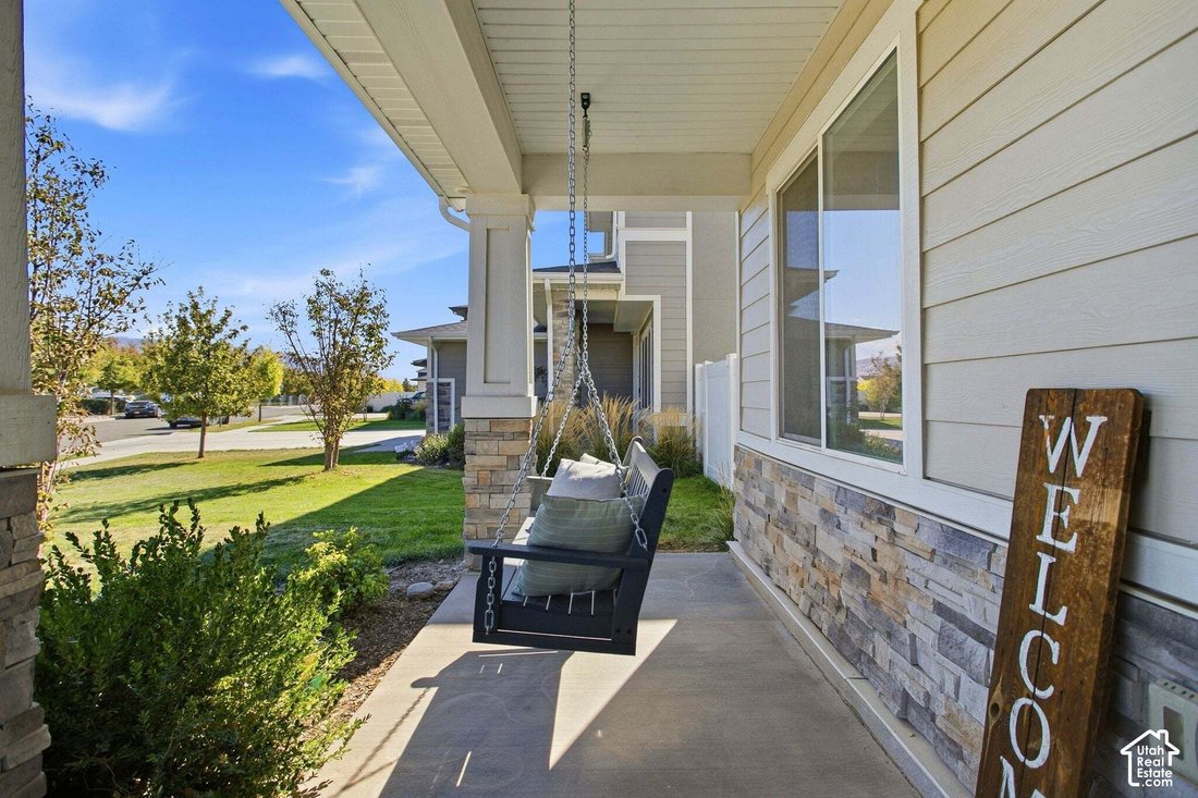 Haus in West Bountiful, Utah, Vereinigte Staaten 3 - 19062708