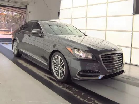 Sedan in Marietta, GA, United States 4 - 19064815
