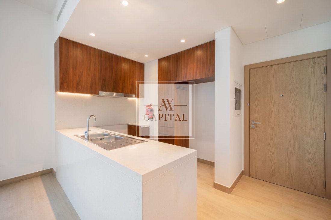 Apartment in Burj Khalifa Lake, Downtown Dubai, Dubai 3 - 19060314
