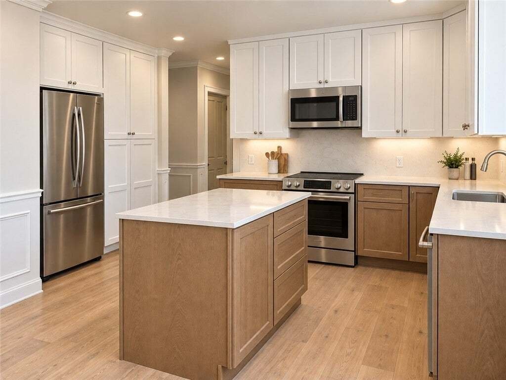 Andere in Providence, Rhode Island, Vereinigte Staaten 3 - 19062469