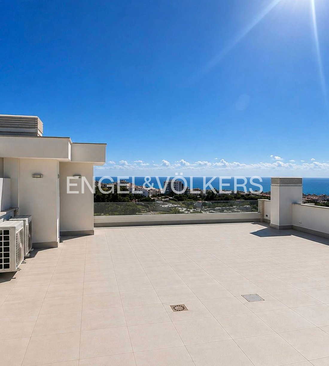 Casa a Sitges, Catalogna, Spagna 3 - 18952940