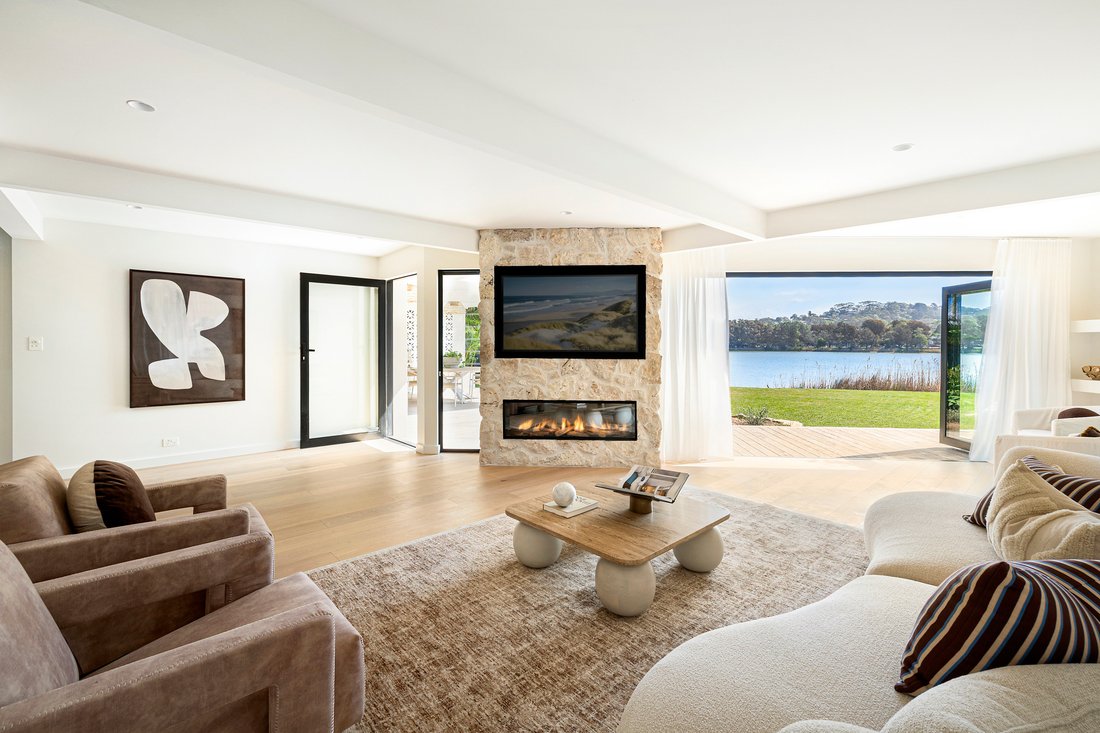 House in Narrabeen, New South Wales, Australia 5 - 19065800