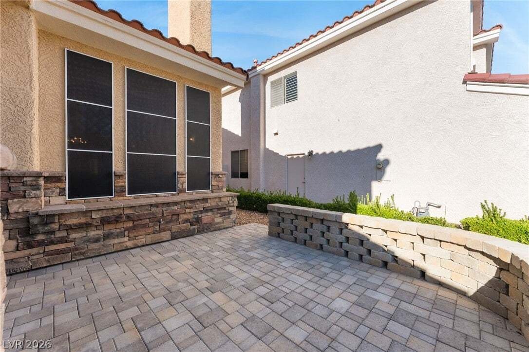 Casa a Las Vegas, Nevada, Stati Uniti 4 - 19062171