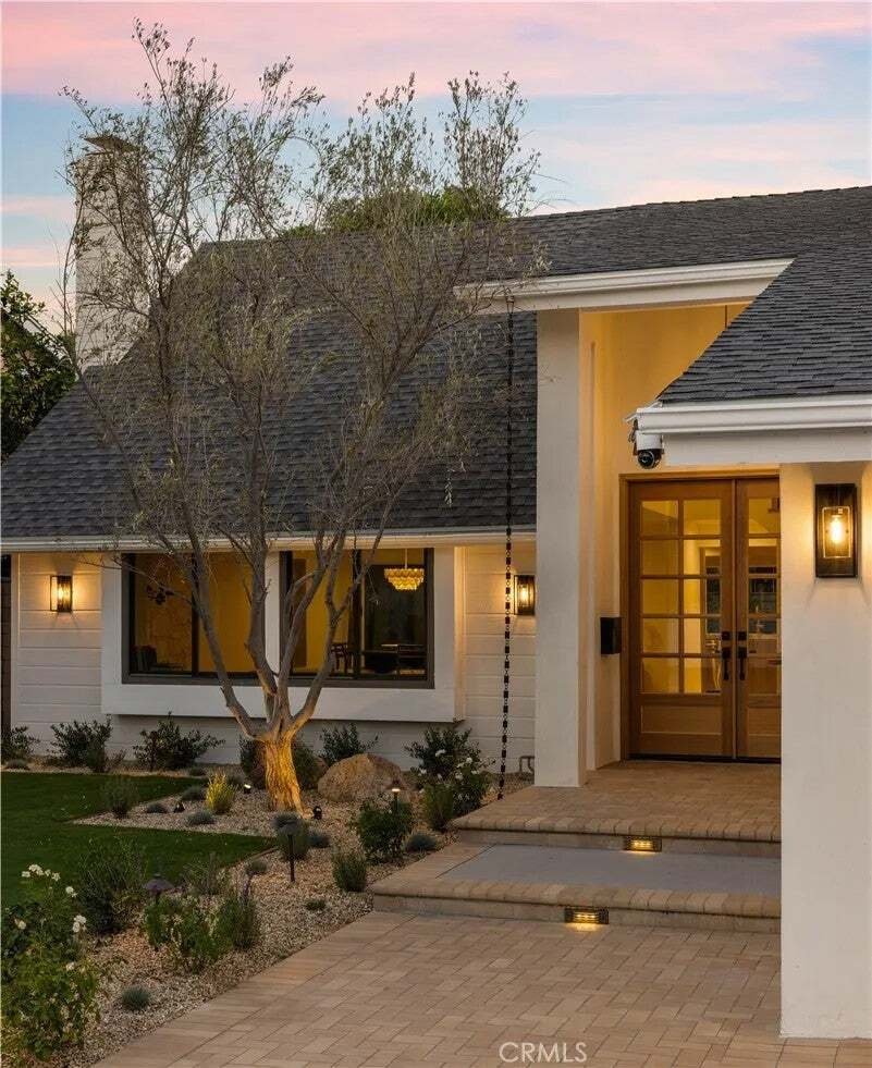 House in Costa Mesa, California, United States 2 - 19059434