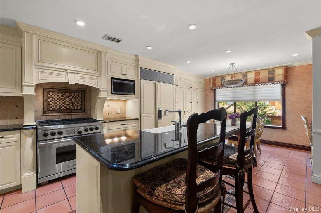 Condo in Albertson, New York, United States 4 - 19059500