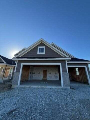 House in Pewaukee, Wisconsin, United States 2 - 19059142