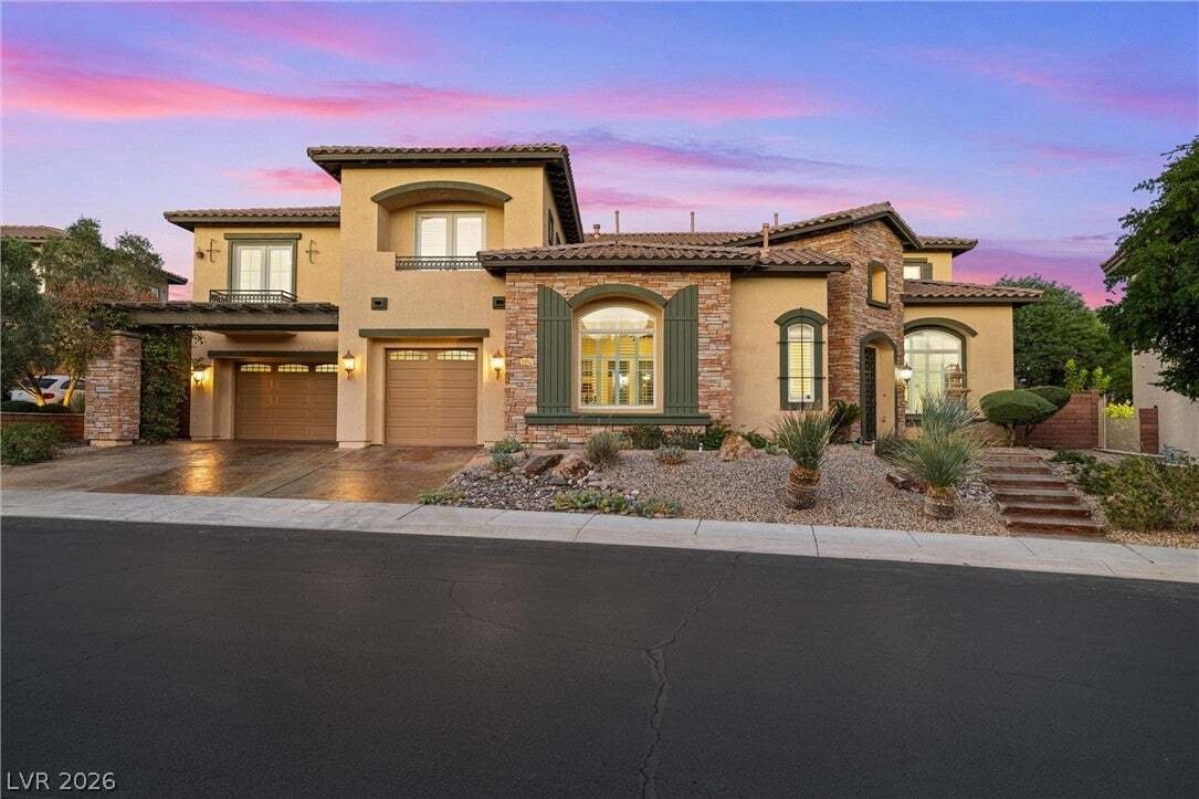 Casa a Las Vegas, Nevada, Stati Uniti 1 - 19056789