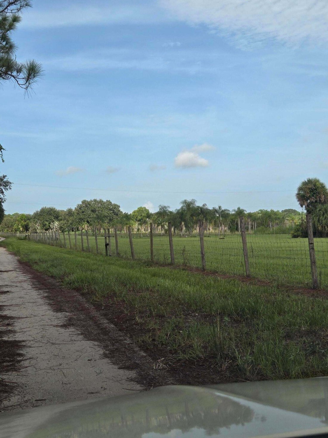 Haus in Indiantown, Florida, Vereinigte Staaten 2 - 19063759