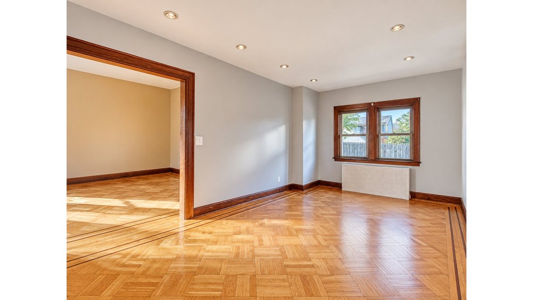 Wohnung in New York City, New York, Vereinigte Staaten 4 - 19064269