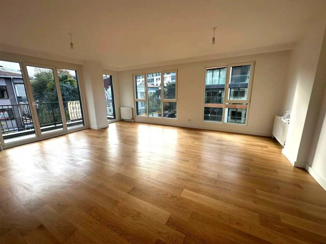 Apartment in İstanbul, İstanbul, Turkey 4 - 19061270