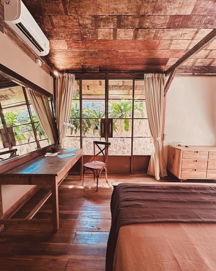 Villa à Kecamatan Kuta Selatan, Bali, Indonésie 5 - 19065145