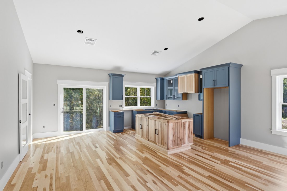House in Stow, Massachusetts, United States 4 - 19061676
