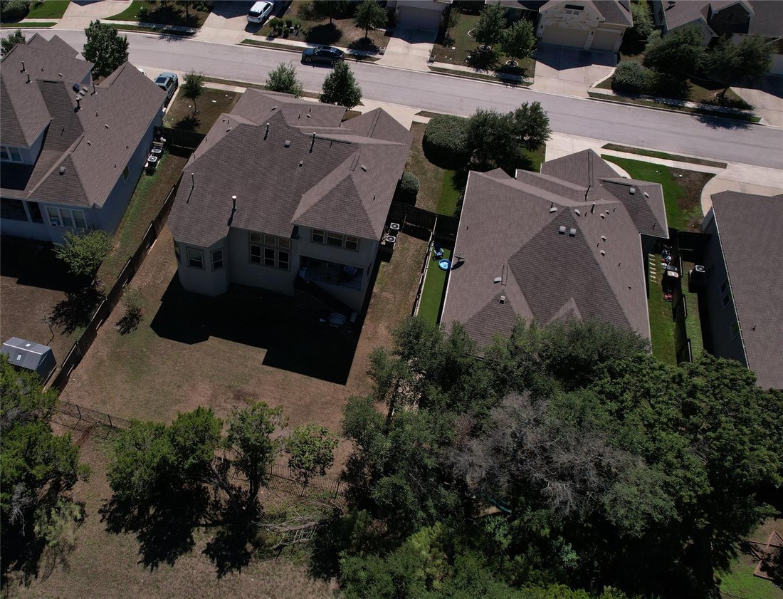 House in Dripping Springs, Texas, United States 5 - 19063132
