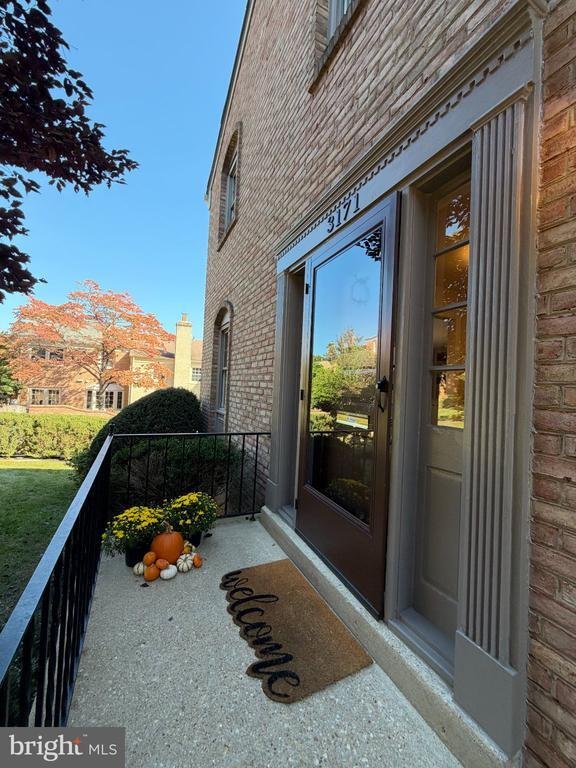 Townhouse in Oakton, Virginia, United States 2 - 19065814