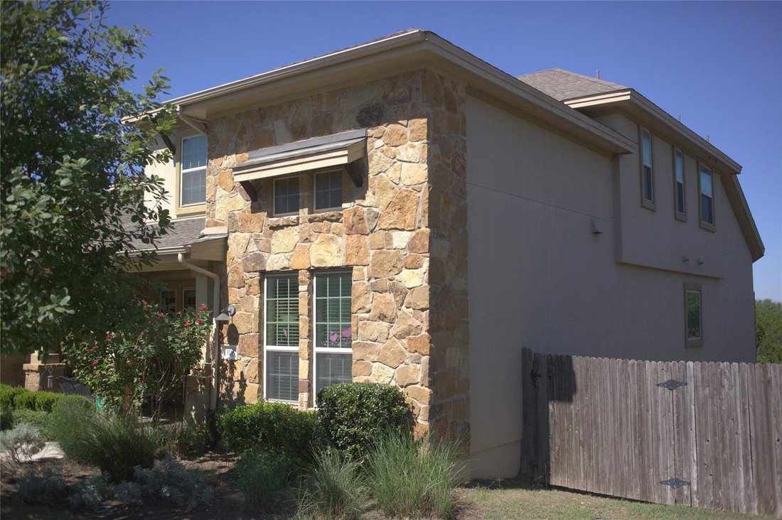 House in Dripping Springs, Texas, United States 3 - 19063132