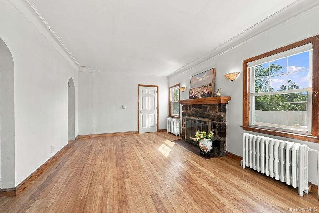 Casa a New York, New York, Stati Uniti 5 - 19059516