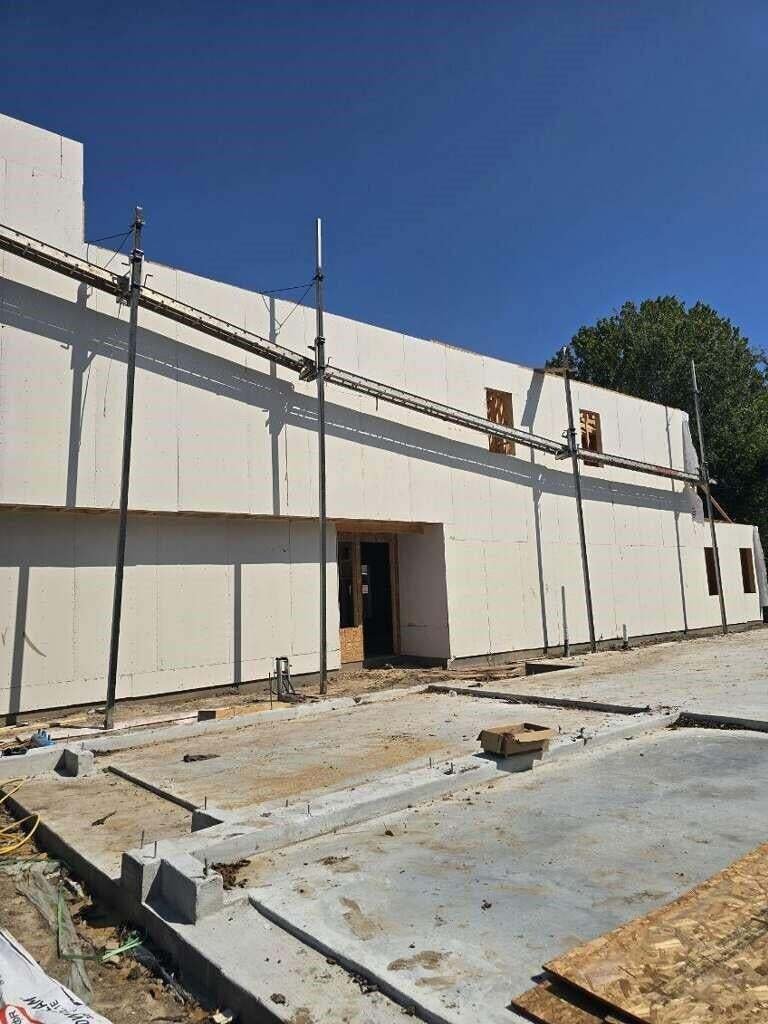 Altro a Houston, Texas, Stati Uniti 4 - 19063643