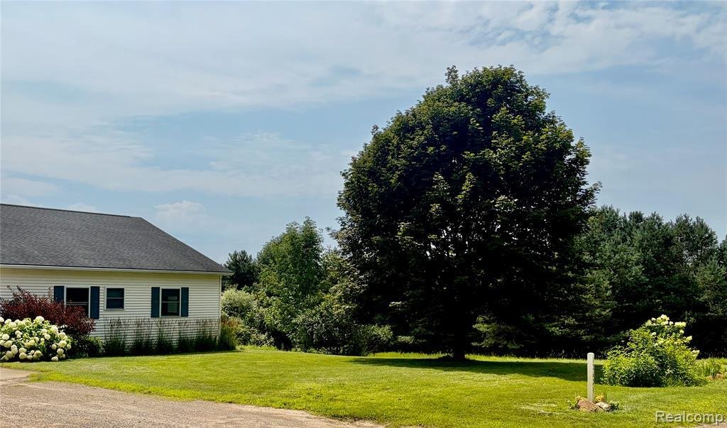 Maison à Elk Rapids, Michigan, États-Unis 2 - 19063390