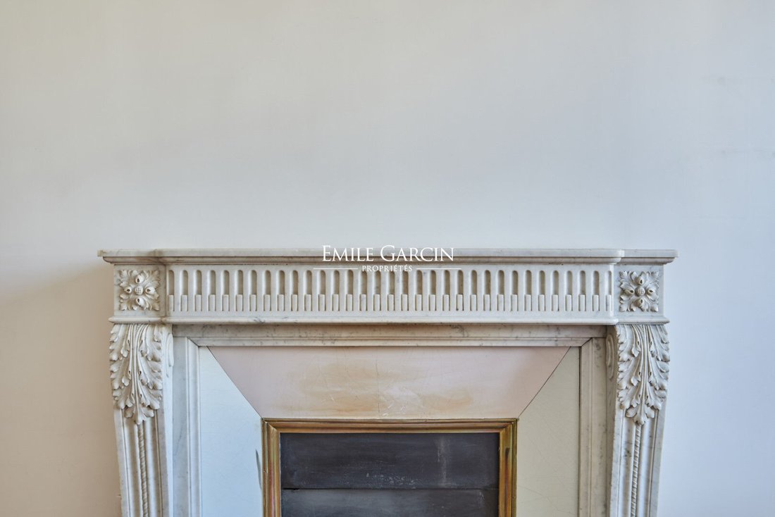 Wohnung in Pereire-Malesherbes, Paris 17e Arrondissement, Paris 5 - 19064521