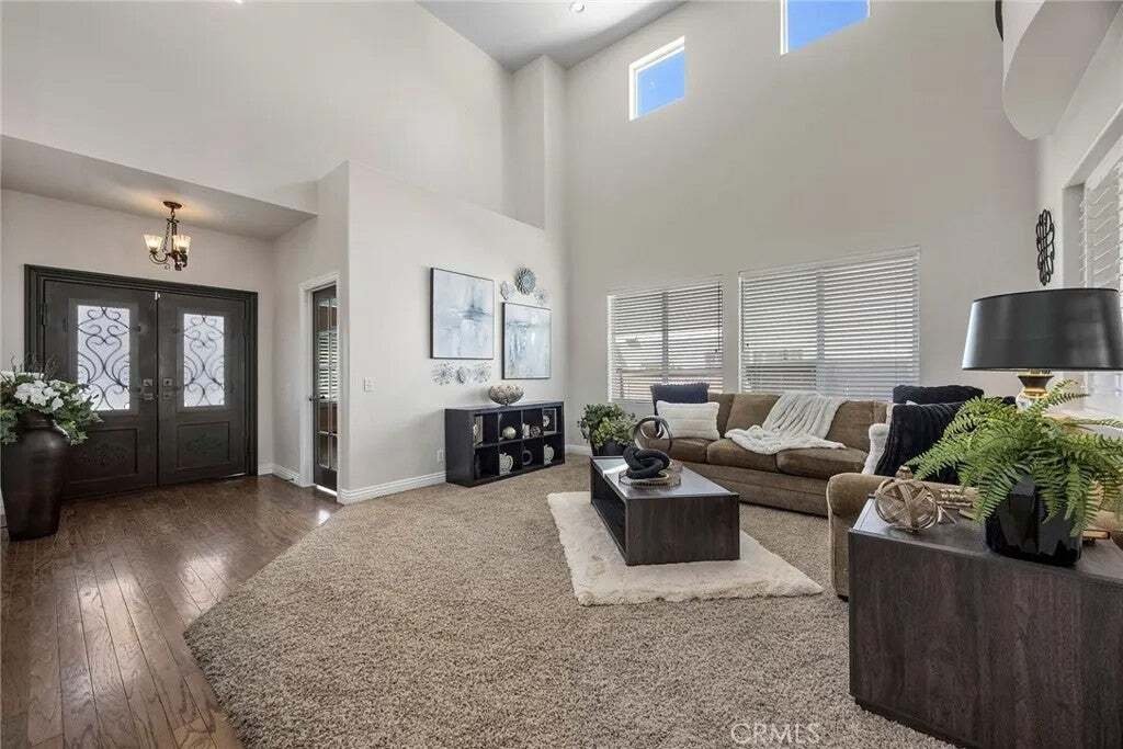 Casa a Orange, California, Stati Uniti 3 - 19059493