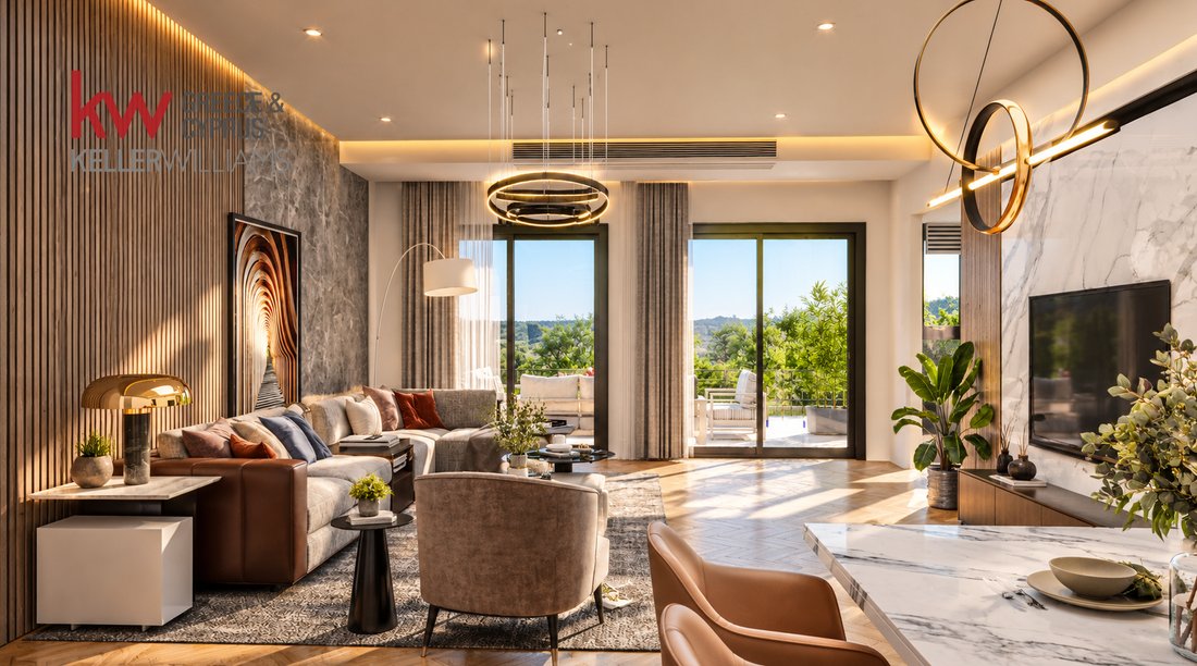 Apartamento en Nauplia, Nafplio, Grecia 3 - 19059847