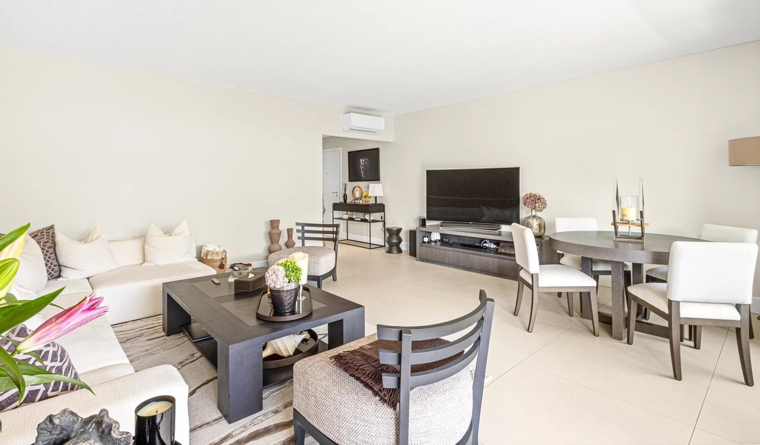 Apartment in Cannes, Provence-Alpes-Côte d'Azur, France 4 - 19060426