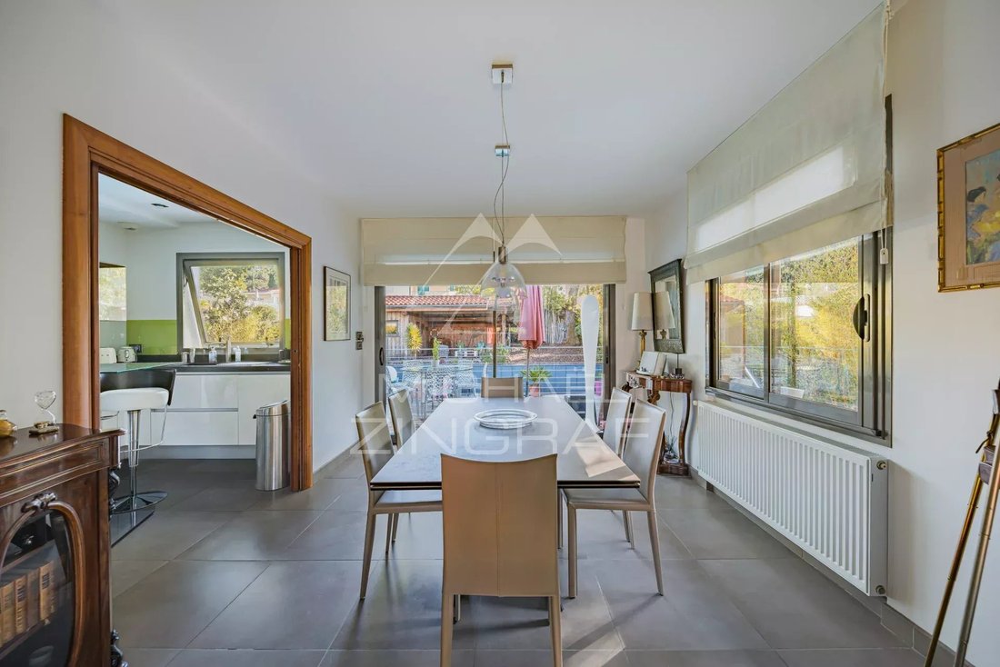 House in Le Moulleau-Les Abatilles, Arcachon, France 5 - 19060677