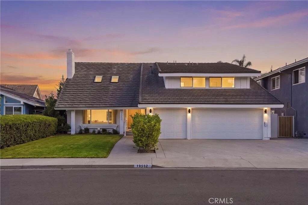 Casa a Huntington Beach, California, Stati Uniti 1 - 19063481