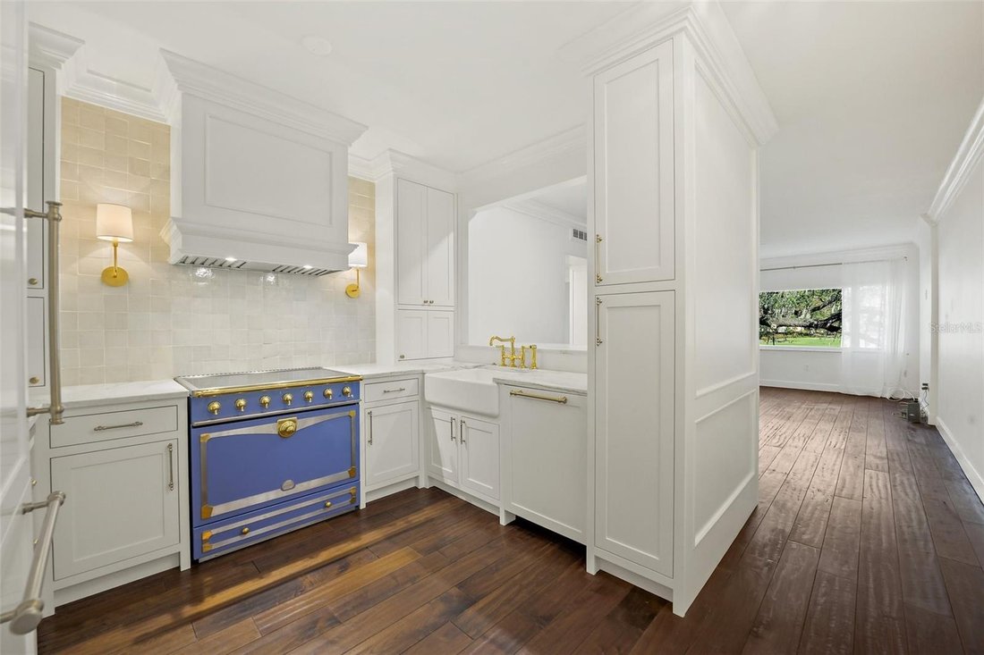 Condo in Winter Park, Florida, United States 4 - 19059598