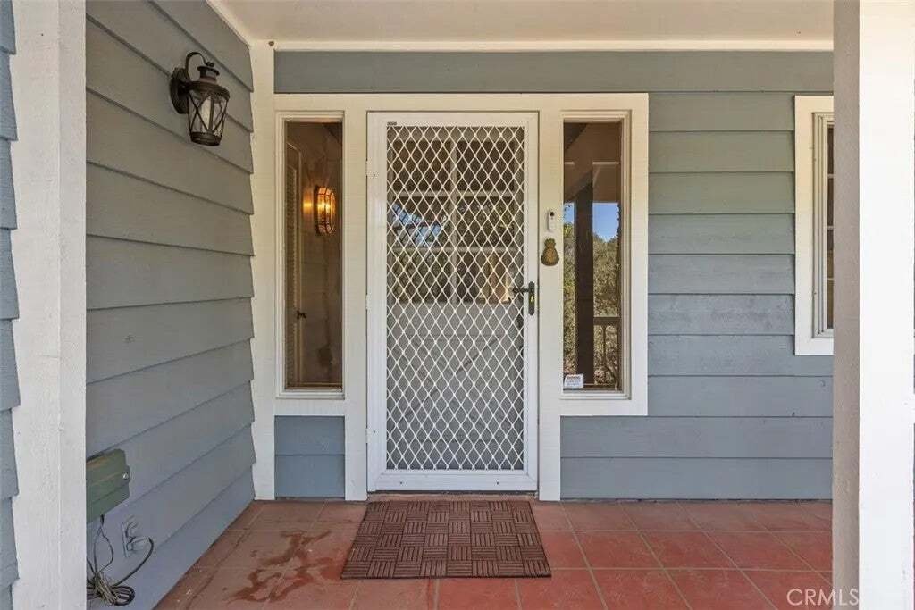 Casa a Fallbrook, California, Stati Uniti 5 - 19063425
